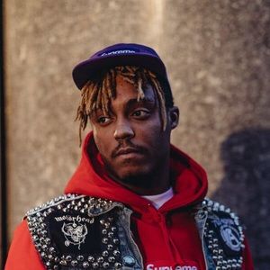 Meet your Posher, Hunter